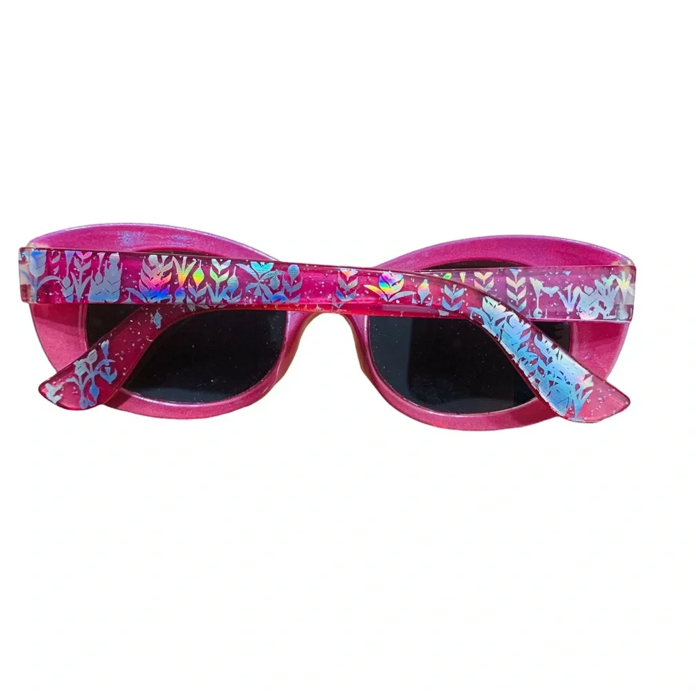 Disney Frozen II Girl Sunglass